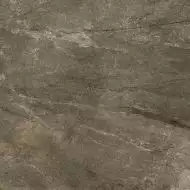 Wells Moka Lev Rec 60x60